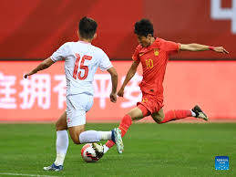 冠军的